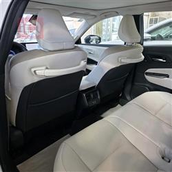 تويوتا كراون